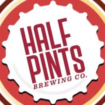 halfpintsbrewing.com's icon