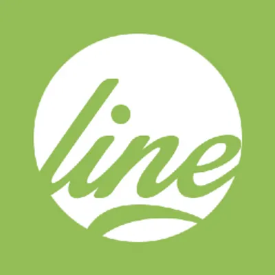 halftimetranslation.com's icon