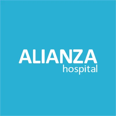 halianza.com's icon