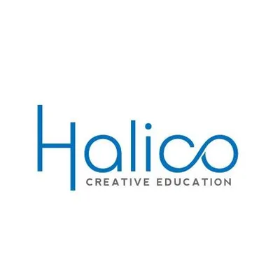 halico.jp's icon