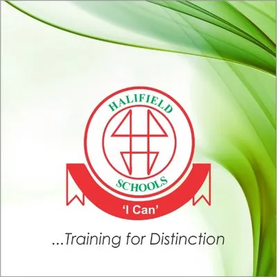 halifieldschools.com.ng's icon