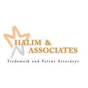 halimip.com's icon