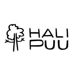 halipuu.com's icon