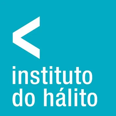 halito.pt's icon