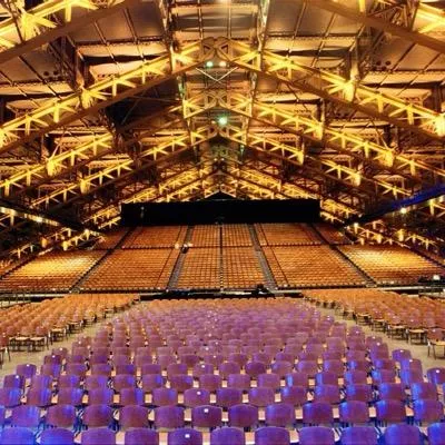 halle-tony-garnier.com's icon