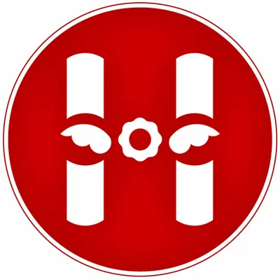 halleluchocolate.com's icon