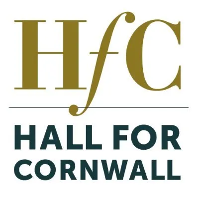 hallforcornwallbook.com's icon