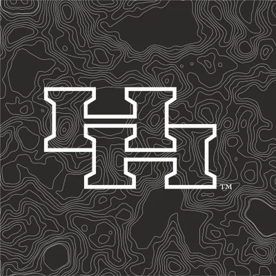 hallhall.com's icon