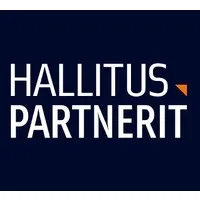 hallituspartnerit.fi's icon
