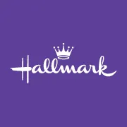 hallmark.nl's icon