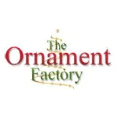 hallmarkornaments.com's icon