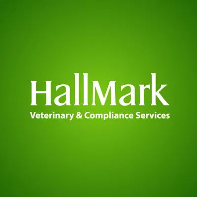 hallmarkvcs.com's icon