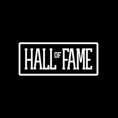 halloffameltd.com's icon