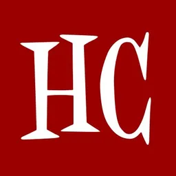 HalloweenCostumes.com Student Deal: $10 Off $50+