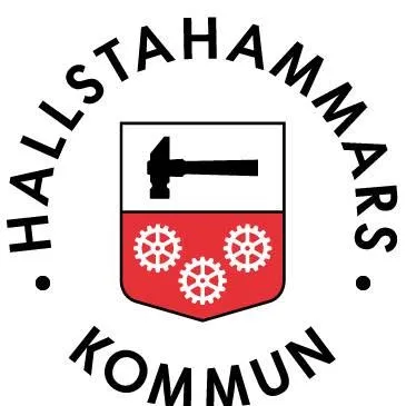 hallstahammar.se's icon