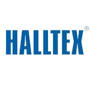 halltex.hu's icon