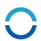 halo-care.com's icon