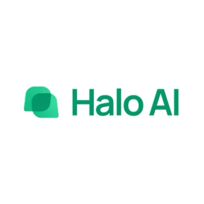 haloai.co.id's icon