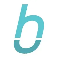 halobakat.com's icon