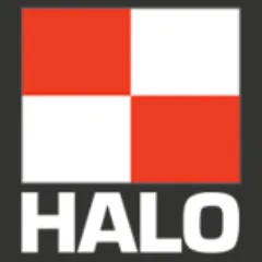 halodefense.com's icon