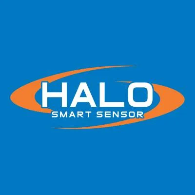 halodetect.com's icon