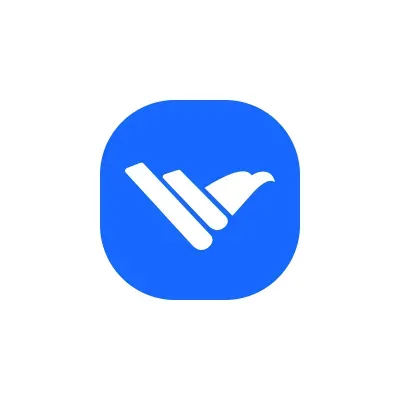 Halome's icon