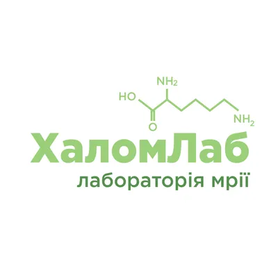 halomlab.com.ua's icon