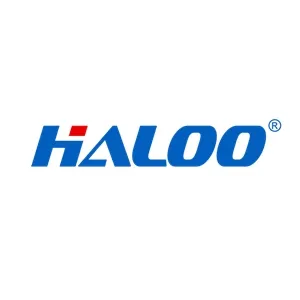 haloo-vending.com's icon