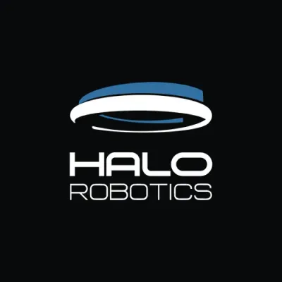 Halo Robotics's icon