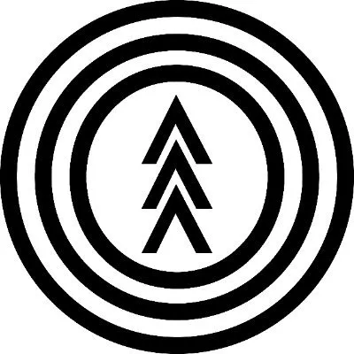 halosandarrows.com's icon