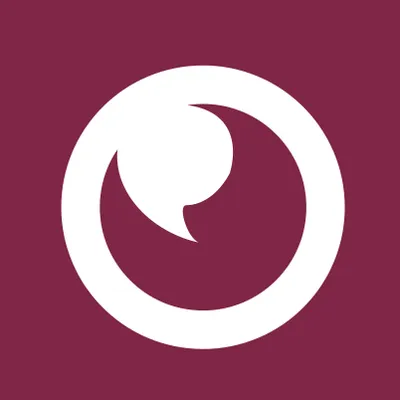 haloteam.rs's icon