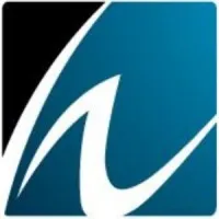 halperntravel.com's icon