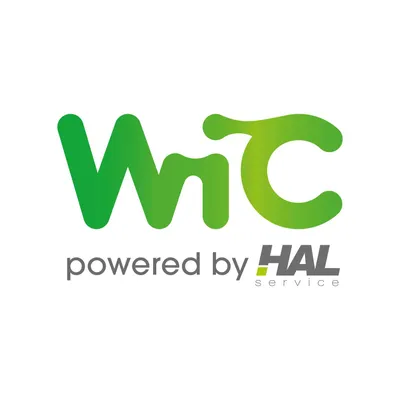 halservice.it's icon