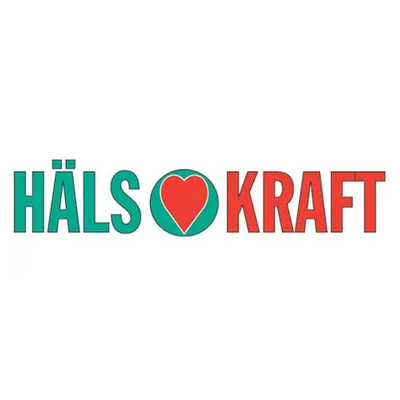 halsokraft.se's icon