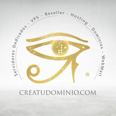 halter.com.pe's icon