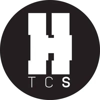 halucinarium.com's icon