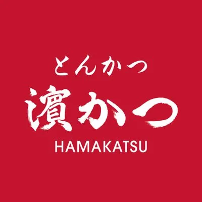 hamakatsu.jp's icon