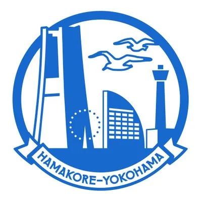 hamakore.yokohama's icon