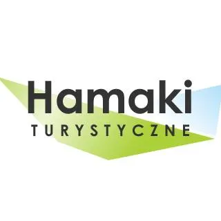 hamakturystyczny.pl's icon