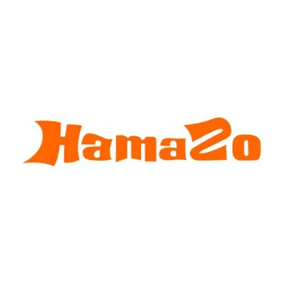 hamazo.co.jp's icon