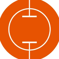 hambau.hu's icon