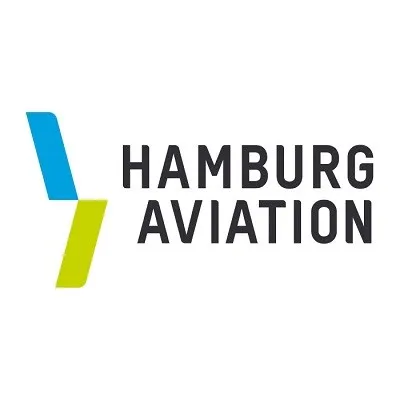 hamburg-aviation.com's icon