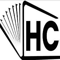 hamerson-company.com's icon