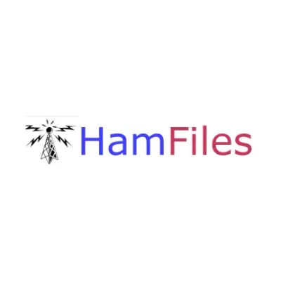 HamFiles's icon