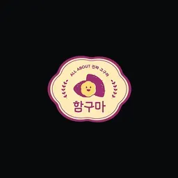  Hamgooma's brand icon