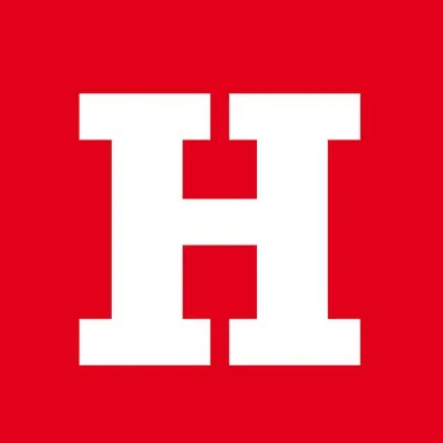 hamhigh.co.uk's icon