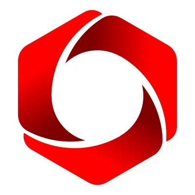 hamiico.com's icon