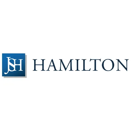J.S. Hamilton Poland sp. z o.o.