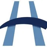 hamiltonhealthsciences.ca's icon