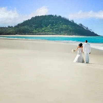 hamiltonislandweddings.com's icon